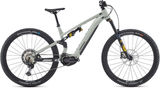 COMMENCAL Meta Power TR ÖHLINS Edition 29" E-Mountain Bike