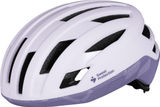 Sweet Protection Fluxer MIPS Helmet