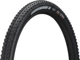 Maxxis Pneu Souple Crossmark II Dual EXO TR 29"