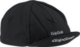 GripGrab Gorra de ciclismo de algodón clásico