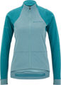 Endura Maillot para damas GV500 L/S