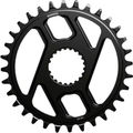 Shimano SM-CRM66 Chainring
