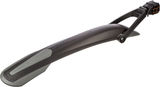 SKS X-Blade Rear Mudguard