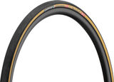 Challenge Strada Bianca Pro 28" Folding Tyre