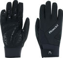 Roeckl Guantes de dedos completos Reichenthal 2