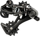 SRAM Desviador GX 1x11 velocidades