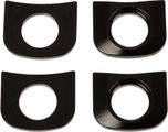 Race Face Chainring Tab Shims