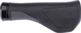 CONTEC MERGE City Ergo Handlebar Grips