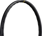 Mavic XM 1030 Disc 29" Felge