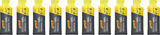 Powerbar PowerGel Original - 10 unidades