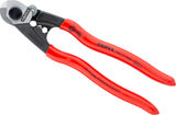 Knipex Cizallas de cable