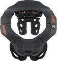 Leatt Protège-Nuque Neck Brace 6.5 Carbon