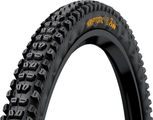 Continental Kryptotal-R Enduro SuperSoft 29" Folding Tyre