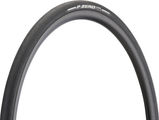 Pirelli Cubierta plegable P ZERO Race 28"