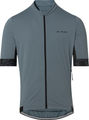 VAUDE Mens Kuro FZ Trikot II