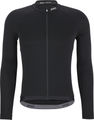 POC Maillot Thermal Lite LS