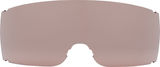 POC Verre pour Lunettes de Sport Propel