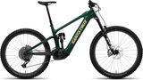 Santa Cruz Vala 1 C S Mixed E-Mountain bike