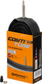 Continental Tour 26 Slim Inner Tube