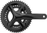 Shimano FC-RS510 Crankset