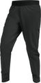 Endura Pantalones Trailster