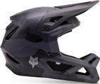 Fox Head Youth Rampage MIPS Fullface Kids Helmet