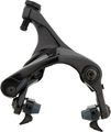 Shimano Dura-Ace Rim Brake BR-R9210 Direct Mount w/ R55C4 for Carbon Rim