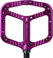 OneUp Components Wave Platform Pedals