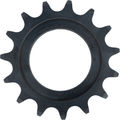 Shimano SS-7600 1/2" x 1/8" Track Sprocket