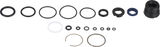 Fox Racing Shox Rebuild Seal Kit for DHX - 2022 Model