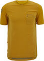 Endura GV500 Foyle T Bike Shirt