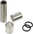 RockShox Bushings for 8 mm MC3/MC3R/Pearl/Bar/Ario Rear Shocks 2005-2009