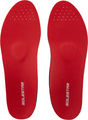 SOLESTAR Kontrol 2 Insoles