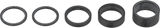 tune Carbon Spacer Set 5-teilig