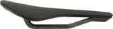 Syncros Selle Tofino R 1.0 Cut-Out