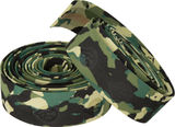 Cinelli Camouflage handlebar tape