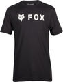 Fox Head Camiseta Premium Absolute SS