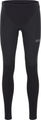 GORE Wear Leggings C3 Partial GORE-TEX INFINIUM Thermo Tights+