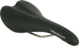 Procraft Selle Race Titan II