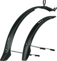 SKS Velo 65 Mountain Front & Rear Mudguard Set for 29"