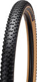 Specialized Ground Control Grid Lite TLR 29'' folding tyre