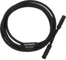 Shimano Cable de alimentación EW-SD50 para Di2