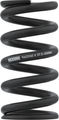 RockShox Steel spring for metric dampers 114 mm for 37.5 - 45 mm stroke