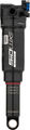 RockShox SIDLuxe Ultimate DebonAir Trunnion Remote Shock F-Podium from Model 2020