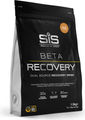 SIS Beta Recovery Getränkepulver, 1500 g