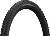 Continental Pneu Souple Cross King ProTection 29"