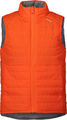 POC POCito Liner Vest