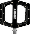 DMR Vault Platform Pedals