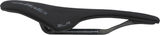 Selle Italia SLR Boost Kit Carbonio Superflow Sattel