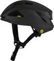 Specialized Casco Align II MIPS